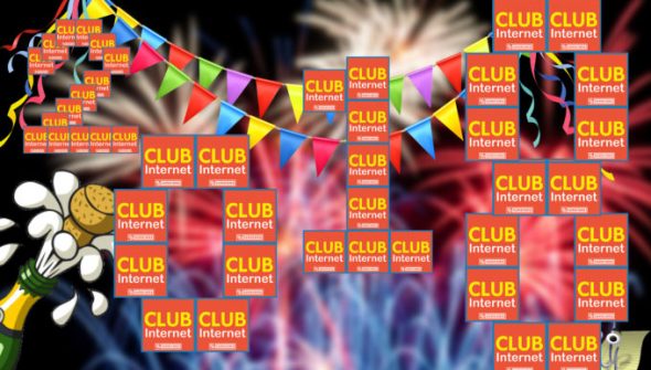 club-internet-7