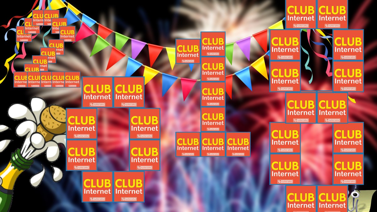club-internet-7 club-internet-7