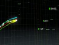 coinbase-cours-devise-bourse