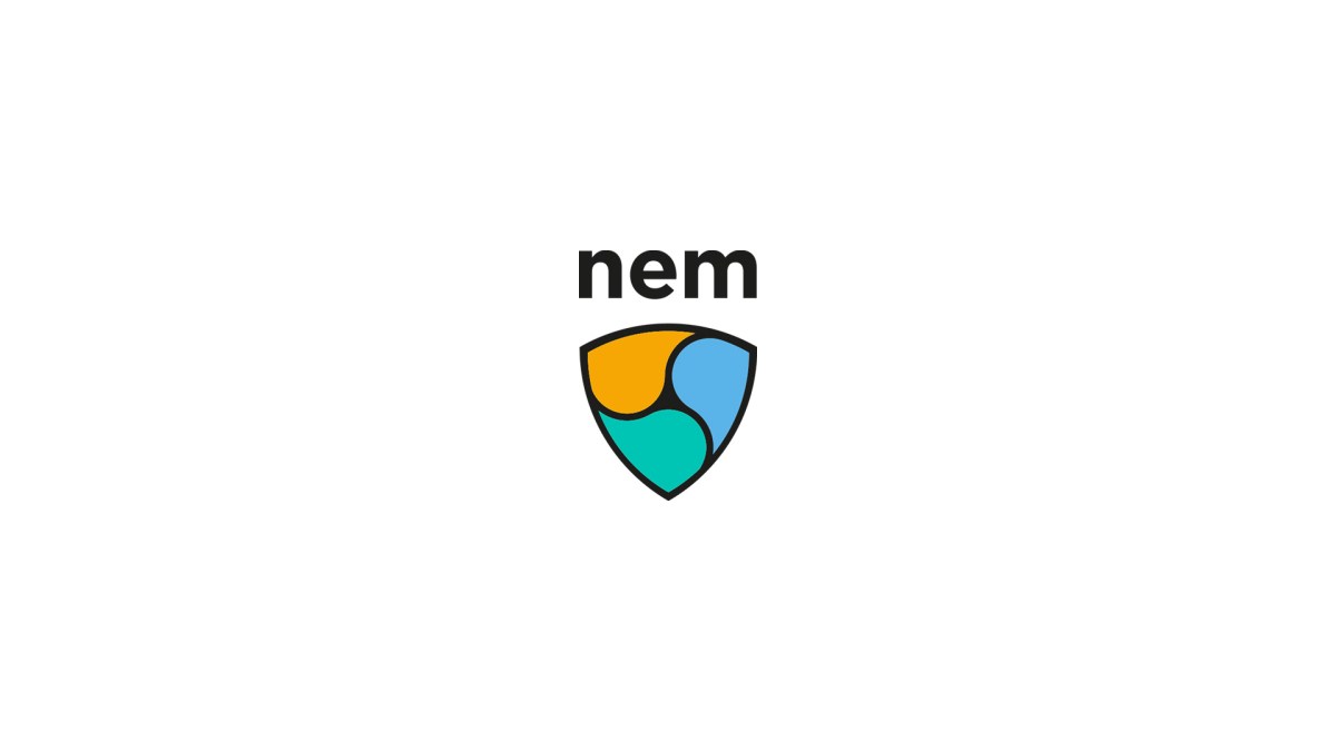 cryptonem