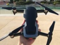 dji-mavic-air