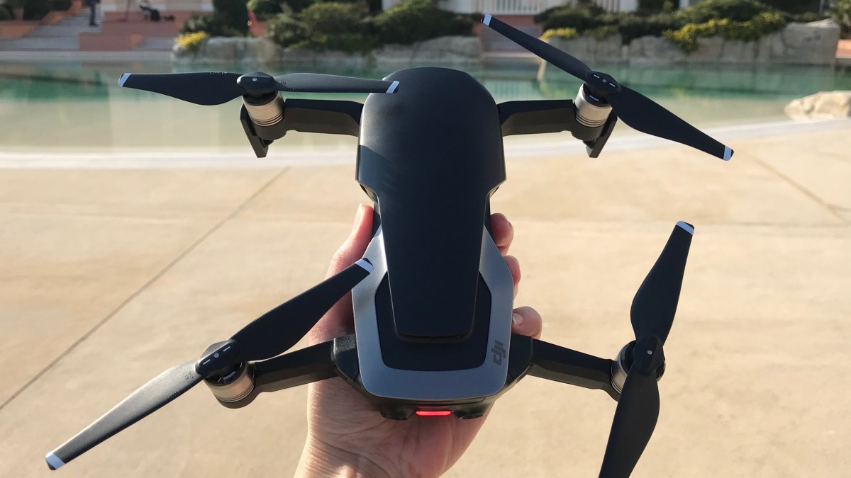 dji-mavic-air dji-mavic-air