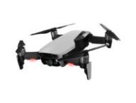 dji-mavic-air