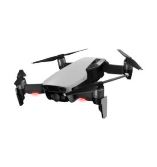dji-mavic-air