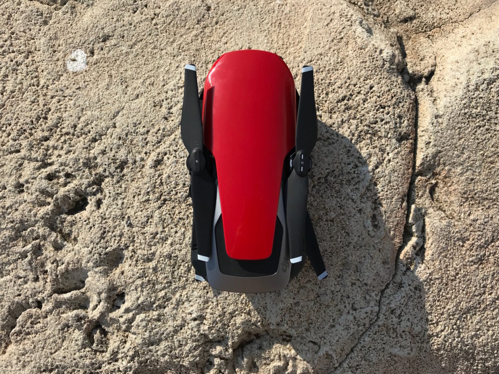 dji-mavic-air-drone-3 dji-mavic-air-drone-3