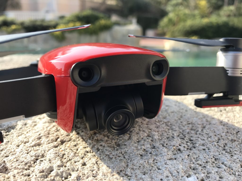 dji-mavic-air-drone-6 dji-mavic-air-drone-6