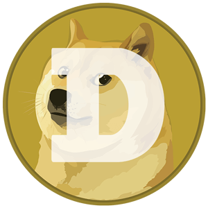dogecoin-300 dogecoin-300