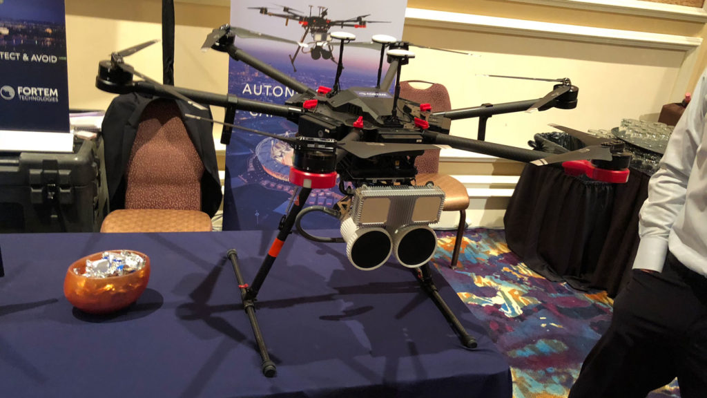 drone-chasseur drone-chasseur