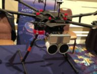 drone-chasseur