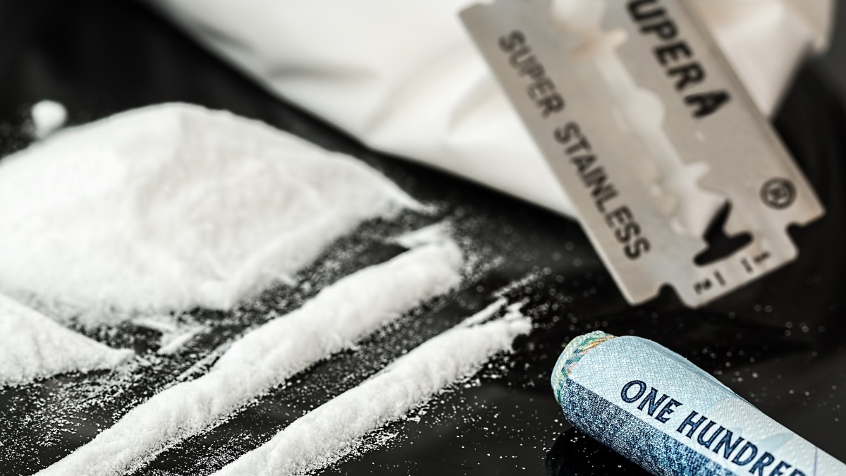 drugs-cocaine drogue drugs-cocaine drogue