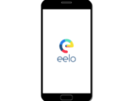 eelo