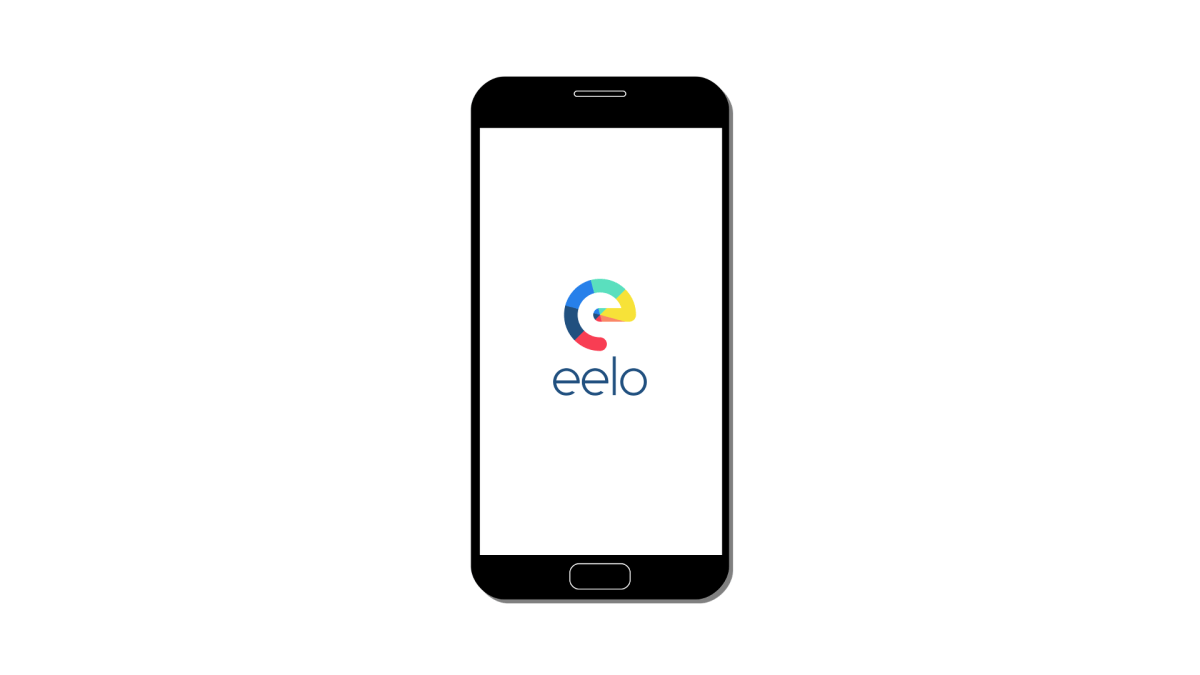 eelo eelo
