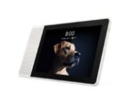 enceinte-google-assistant