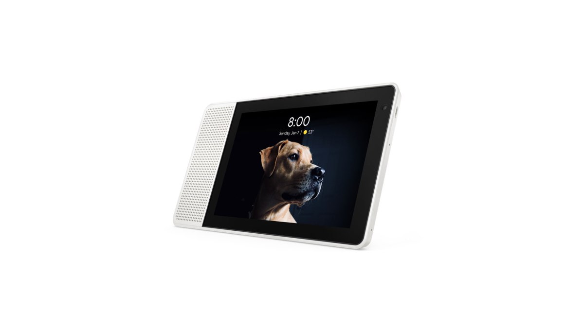 enceinte-google-assistant enceinte-google-assistant