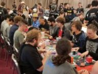 Yu-Gi-Oh!