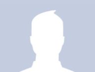 facebook-profil