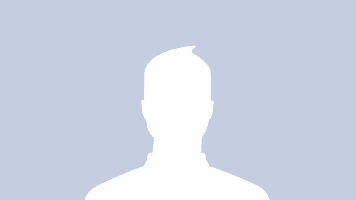 facebook-profil facebook-profil