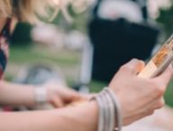 facebook-smartphone-application
