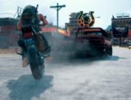 PUBG // Source : PUBG Corp. 