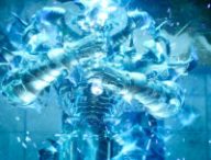 Final Fantasy XV Final Fantasy XV