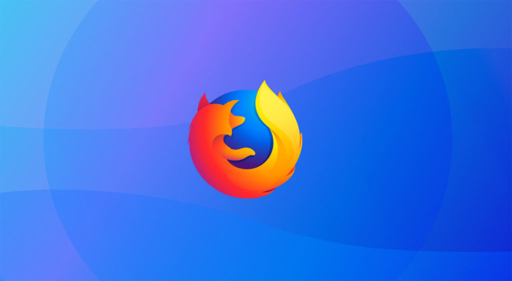 firefox-mozilla firefox-mozilla