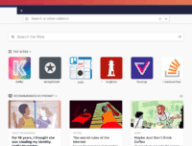 firefox-tab-onglet