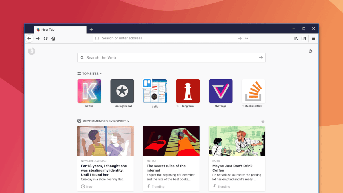 firefox-tab-onglet firefox-tab-onglet