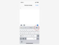 gboard-gif