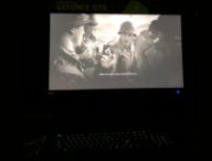 geforce-experience