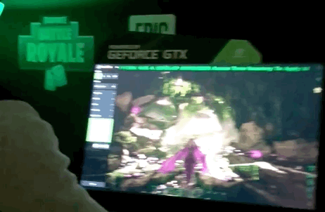 geforce-experience geforce-experience