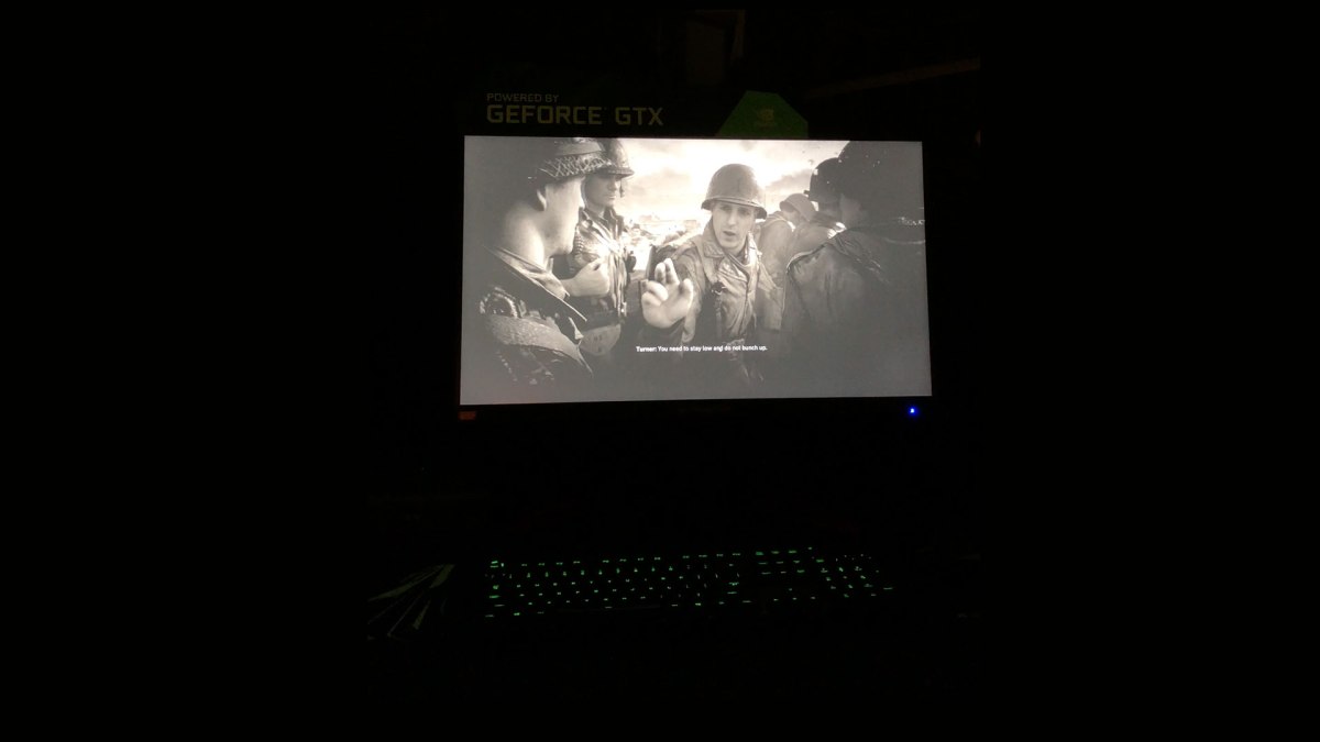 geforce-experience geforce-experience