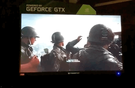 geforceexperience2 geforceexperience2