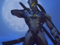 Overwatch