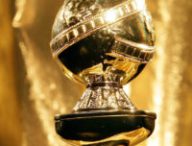golden_globes_award_statue golden_globes_award_statue