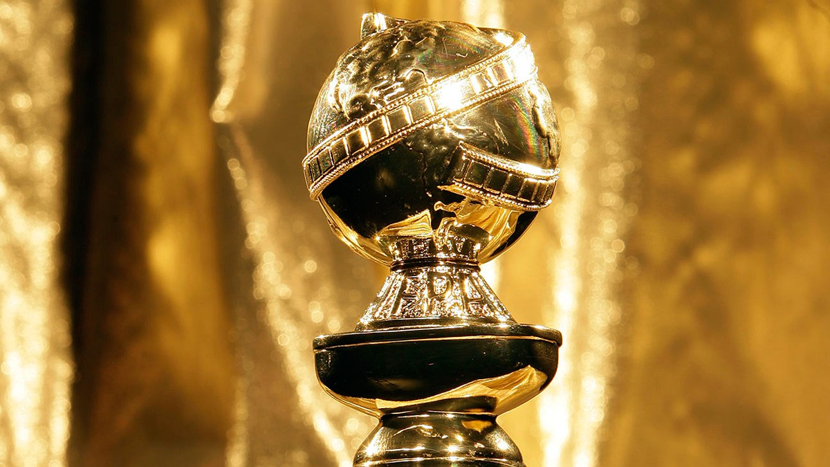 golden_globes_award_statue golden_globes_award_statue