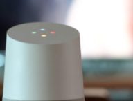 google-home