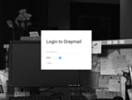 Grayscale