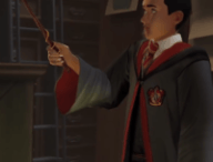 harry-potter