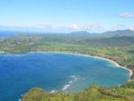 hawaii-1244647_1920