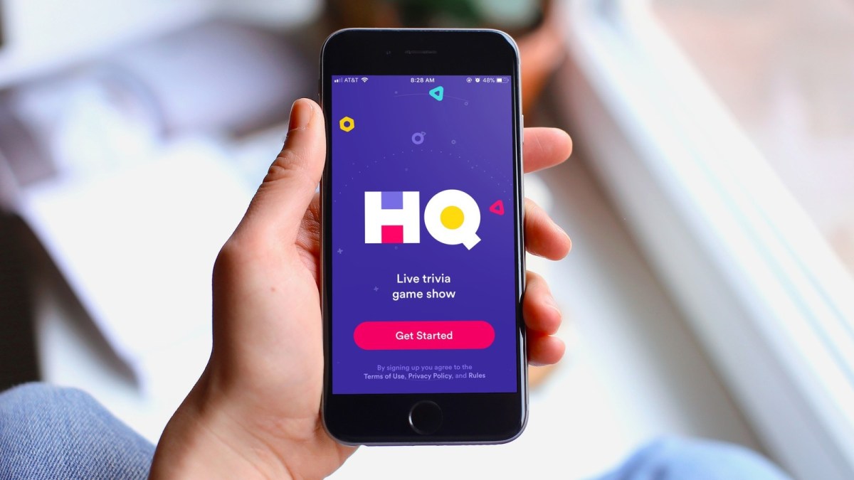 hq-trivia-hero hq-trivia-hero