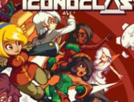 iconoclastsbanniere