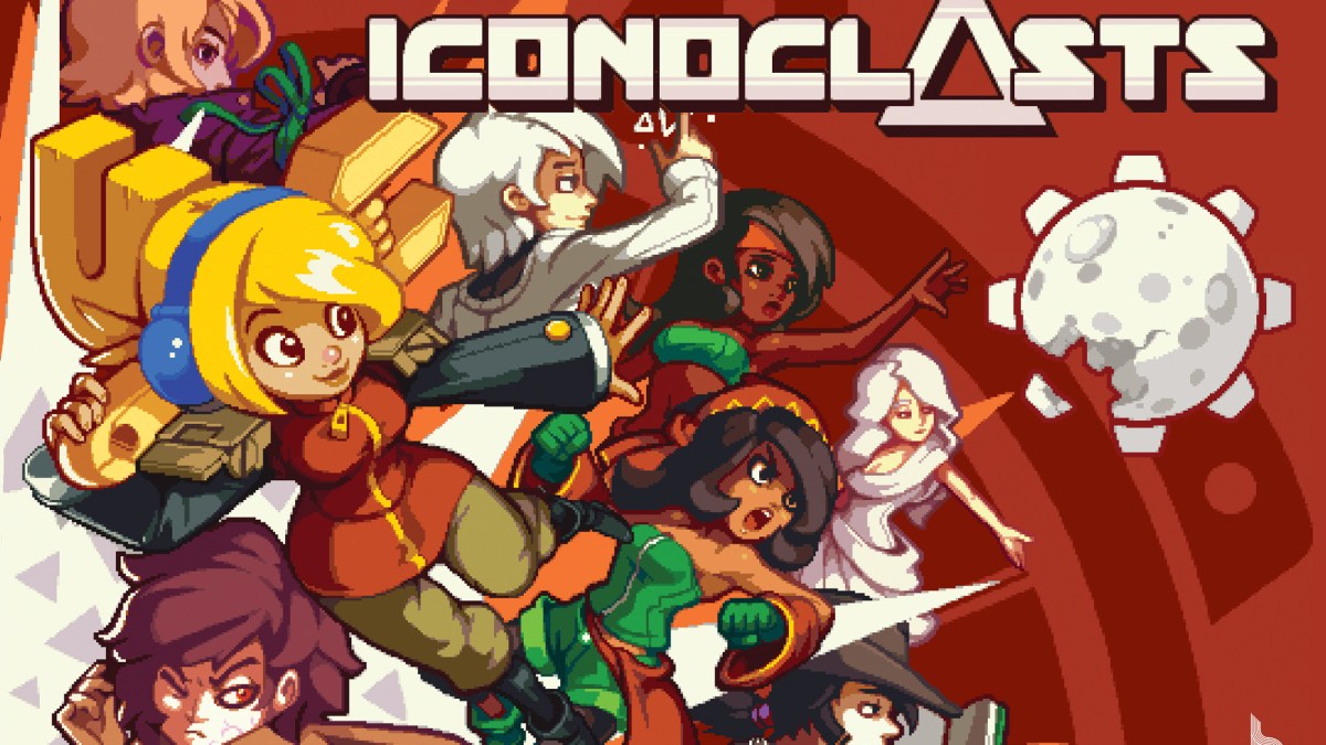 iconoclastsbanniere iconoclastsbanniere