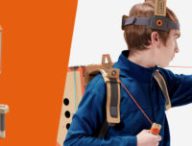 Nintendo Labo