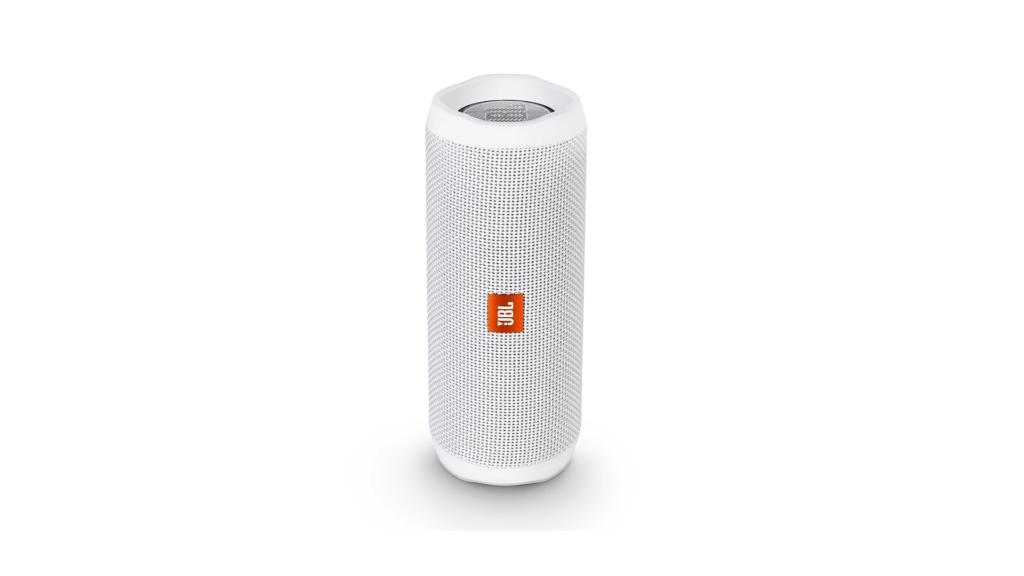 jbl-flip-4 jbl-flip-4