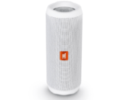 jbl-flip-4
