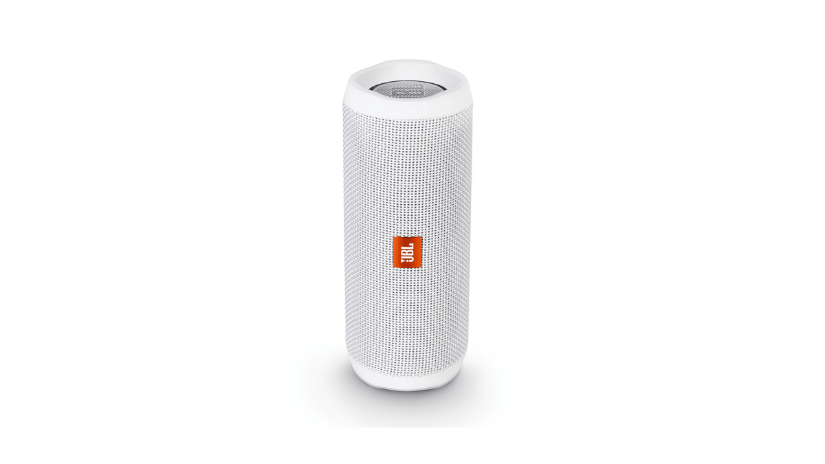 jbl-flip-4 jbl-flip-4