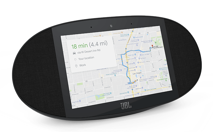jbl_smart_display_2 jbl_smart_display_2