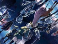 juni-taisen-0-1