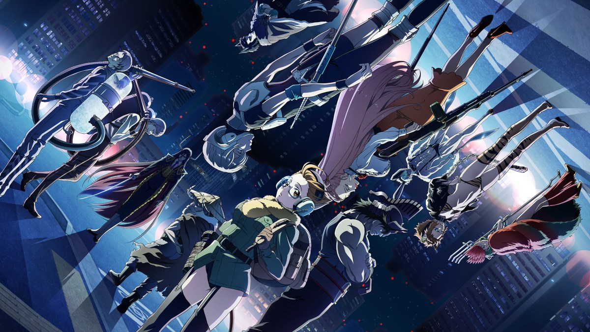 juni-taisen-0-1 juni-taisen-0-1