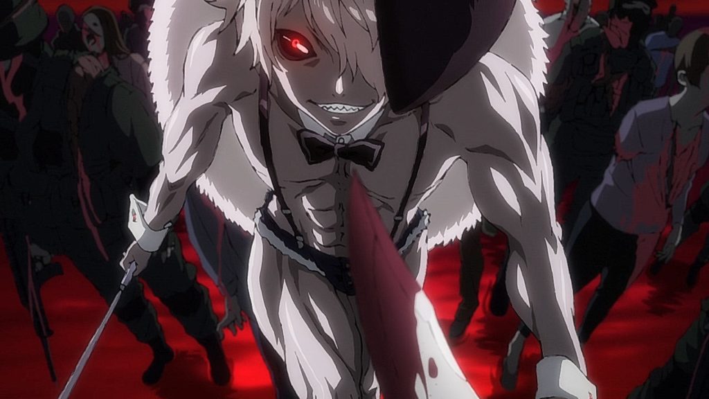 juni-taisen-2 juni-taisen-2